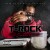 Buy T-Rock - The Untold Truth Mp3 Download