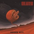 Buy Uluru - Dazed Hill (EP) Mp3 Download