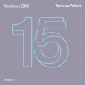 Buy VA - Best Of Bedrock 2015 Mp3 Download