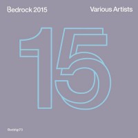 Purchase VA - Best Of Bedrock 2015