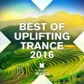 Buy VA - Best Of Uplifting Trance 2016 Mp3 Download