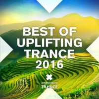 Purchase VA - Best Of Uplifting Trance 2016