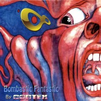 Purchase VA - Bombastic Fantastic (Mixed By Cortex)