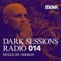 Buy VA - Dark Sessions Radio 014 (Mixed By Oberon) Mp3 Download
