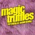 Purchase VA- Magic Truffles: Psychedelic Boom Bundle MP3