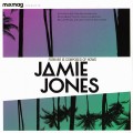 Buy VA - Mixmag Presents Jamie Jones Forever Is Composed Of Nows Mp3 Download