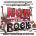 Buy VA - Now That's What I Call Rock Mp3 Download