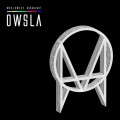 Buy VA - OWSLA Worldwide Broadcast Mp3 Download