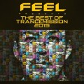 Buy VA - The Best Of Trancemission 2015 (Mixed By Feel) Mp3 Download