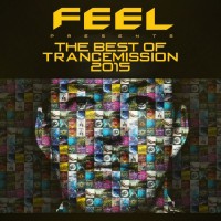 Purchase VA - The Best Of Trancemission 2015 (Mixed By Feel)
