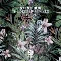 Buy VA - The Deeper Remixes Mp3 Download