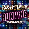 Buy VA - The Nation's Favourite Running Songs CD1 Mp3 Download