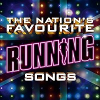 Purchase VA - The Nation's Favourite Running Songs CD2