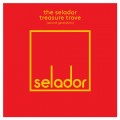 Buy VA - The Selador Treasure Trove (Second Generation) Mp3 Download