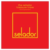 Purchase VA - The Selador Treasure Trove (Second Generation)