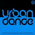 Buy VA - Urban Dance Vol. 15 CD1 Mp3 Download