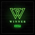 Buy Winner - Exit : E Mp3 Download