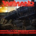 Buy Wayland - Bloody Sunrise (CDS) Mp3 Download