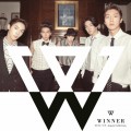 Buy Winner - 2014 S/S -Japan Collection- Mp3 Download