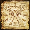 Buy Wurdalak - Como Si No Hubiese Un Maсana Mp3 Download