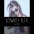 Buy Yulema Ramirez - Lowkey Flex (CDS) Mp3 Download