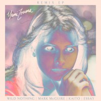 Purchase Yumi Zouma - Yumi Zouma: Remix (EP)