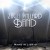 Buy Zach Willard Band - Name In Lights Mp3 Download