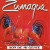 Buy Zumaqué - Son De Mi Gente Mp3 Download