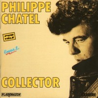 Purchase Philippe Chatel - Collector (Compilation)