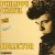 Buy Philippe Chatel - Collector (Compilation) Mp3 Download
