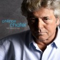 Buy Philippe Chatel - Renaissance Mp3 Download