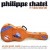 Buy Philippe Chatel - Ses Plus Grans Succès (Compilation) Mp3 Download