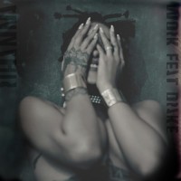 Purchase Rihanna - Work (CDS)