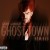 Buy Adam Lambert - Ghost Town (Remixes) Mp3 Download
