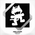 Buy Aero Chord - Surface (CDS) Mp3 Download