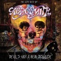 Buy Aerosmith - Devil's Got A New Disguise: The Very Best Of (UK Version) Mp3 Download