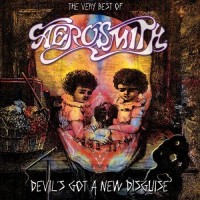 Purchase Aerosmith - Devil's Got A New Disguise: The Very Best Of (UK Version)