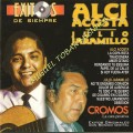 Buy Alci Acosta - Exitos De Siempre Mp3 Download