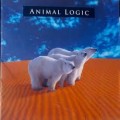 Buy Animal Logic - Animal Logic II Mp3 Download