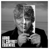 Purchase Arno - Le Coffret Essentiel CD11