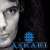 Buy Askari - Askari Mp3 Download