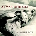 Buy At War With Self - A Familiar Path Mp3 Download