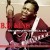 Buy B.B. King - The Complete Singles As & Bs 1949-62 CD2 Mp3 Download