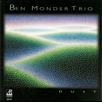 Purchase Ben Monder Trio - Dust