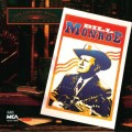 Buy Bill Monroe - Country Music Hall Of Fame Series Mp3 Download
