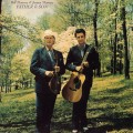 Buy Bill Monroe - Father & Son (& James Monroe) (Vinyl) Mp3 Download