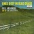 Buy Bill Monroe - Knee Deep In Bluegrass (Vinyl) Mp3 Download