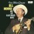 Buy Bill Monroe - Mr. Blue Grass (Vinyl) Mp3 Download