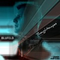 Buy Blufeld - Thoughtscapes Mp3 Download