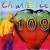 Buy Charlelie Couture - 109 Mp3 Download